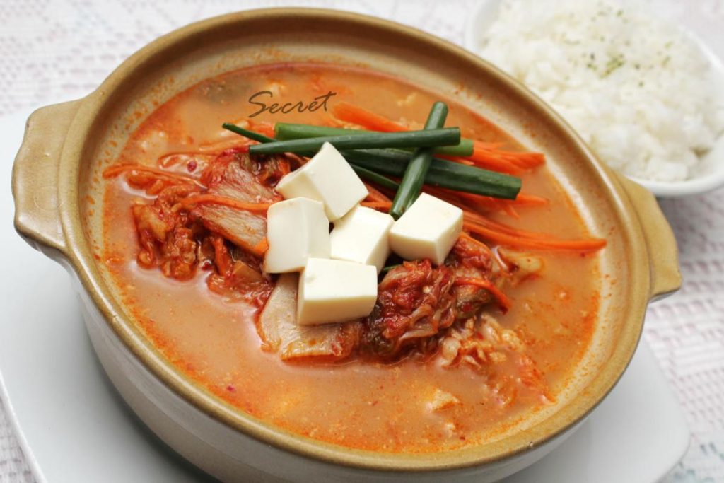 15 Kafe Terbaik di Johor Bahru 2025 19 The-Secret-Cafe-