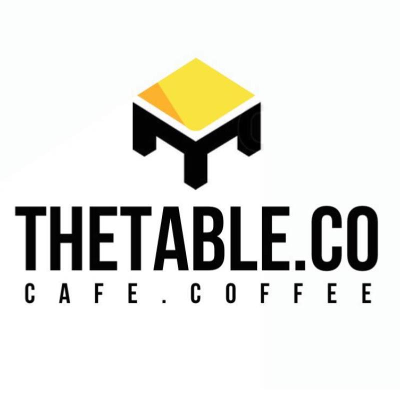 Top 5 Best Buttermilk Chicken in Penang 2025 4 The-Table-Penang