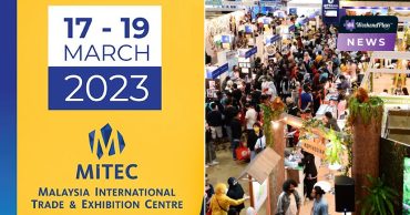 This-Years-MATTA-Fair-Will-Be-Bigger-Better--