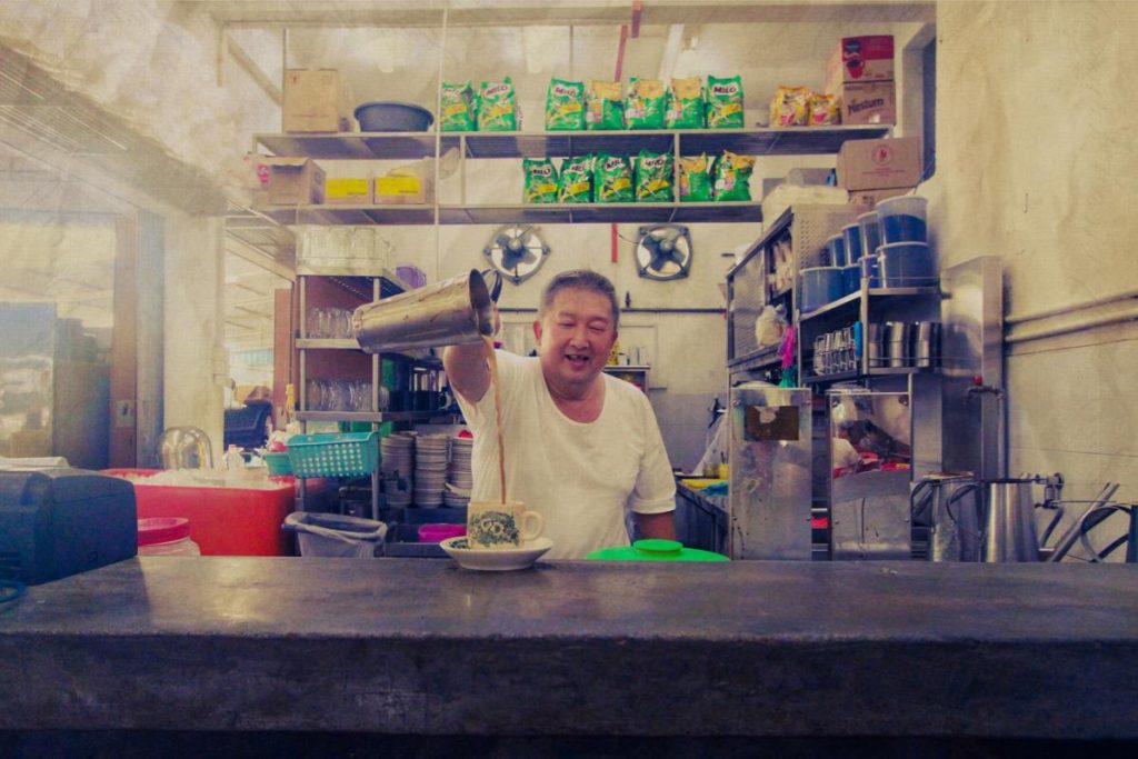 Top 15 Best Breakfasts In Kuala Lumpur 2025 25 Thong-Kee-Cafe-