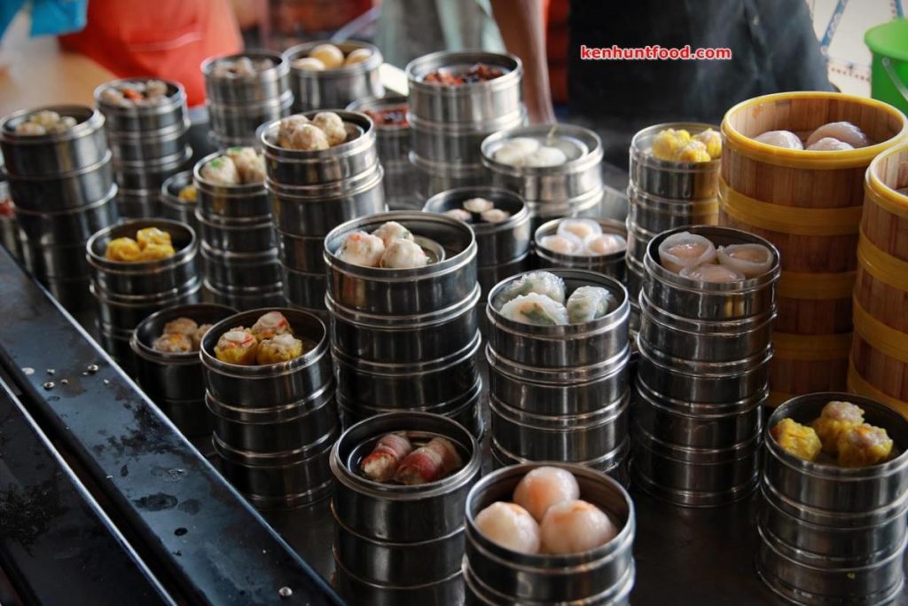 Top 20 Best Restaurants In Butterworth 2025 29 Thong-Sum-Restaurant-