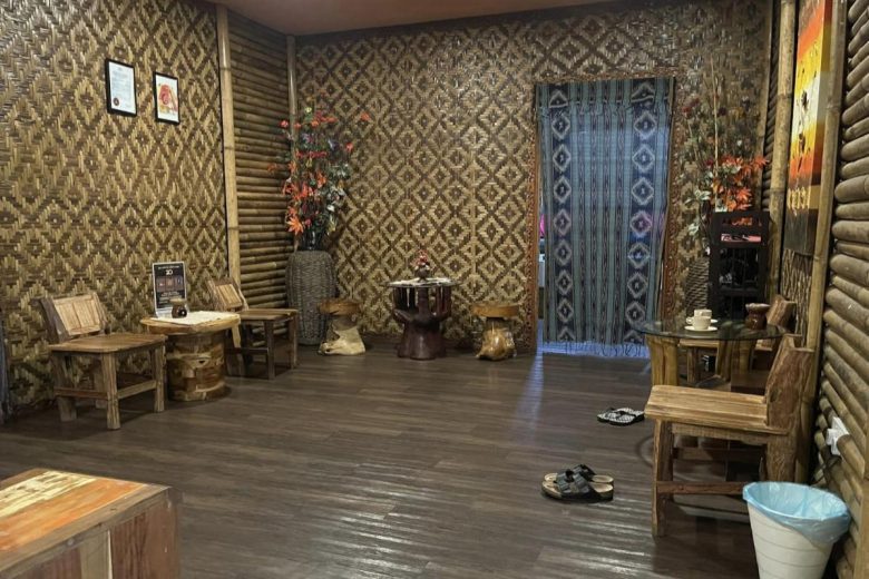 Top 15 Best Massage Spa Centres in Johor Bahru 2024 Time To Unwind