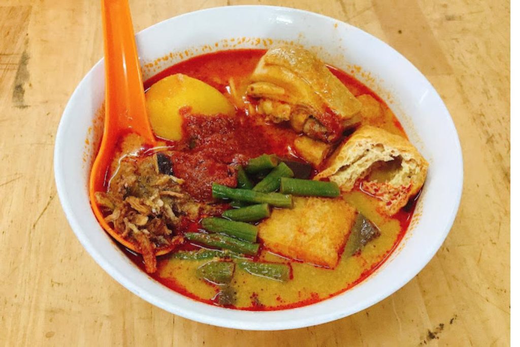 Top 20 Best Kopitiams Breakfasts In Penang 2025 37 Tian-Tian-Lai-Kopitiam-