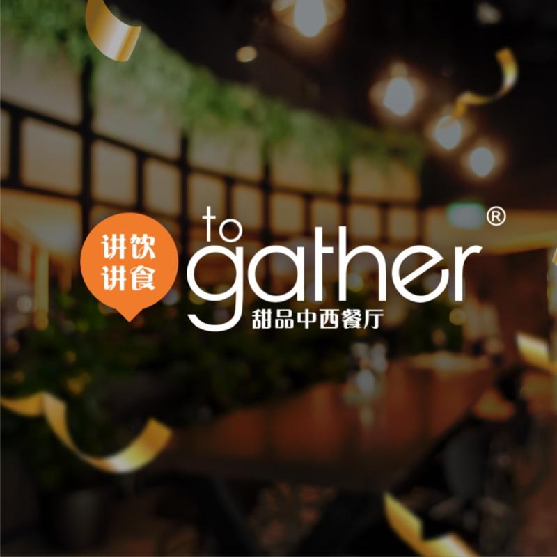 Top 15 Best Restaurants In Kuchai Lama 2025 14 Togather-讲饮讲吃-Kuchai-Lama-