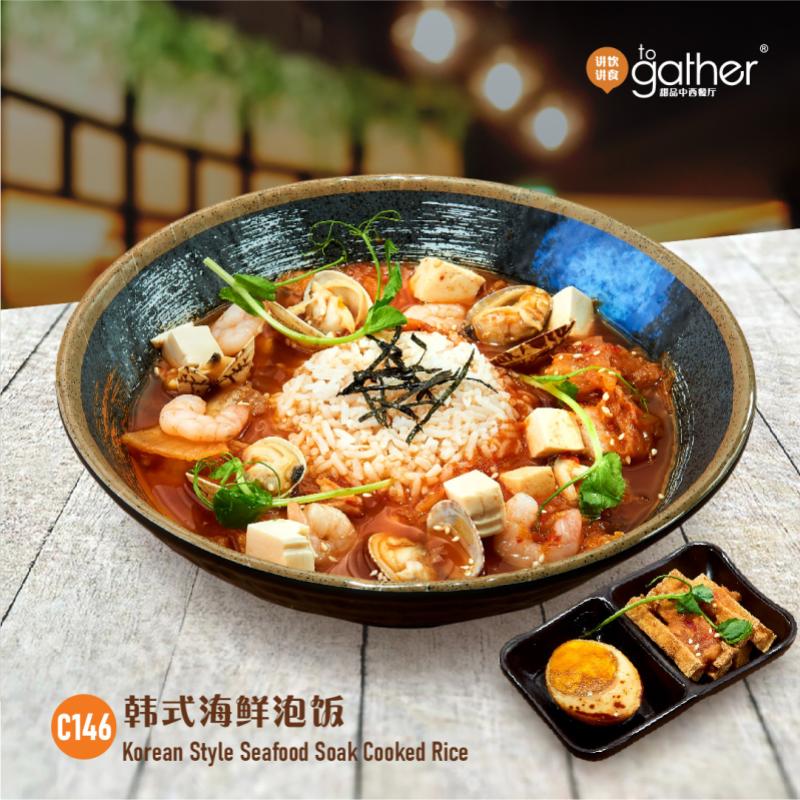 Top 15 Best Restaurants In Kuchai Lama 2025 15 Togather-讲饮讲吃-Kuchai-Lama-