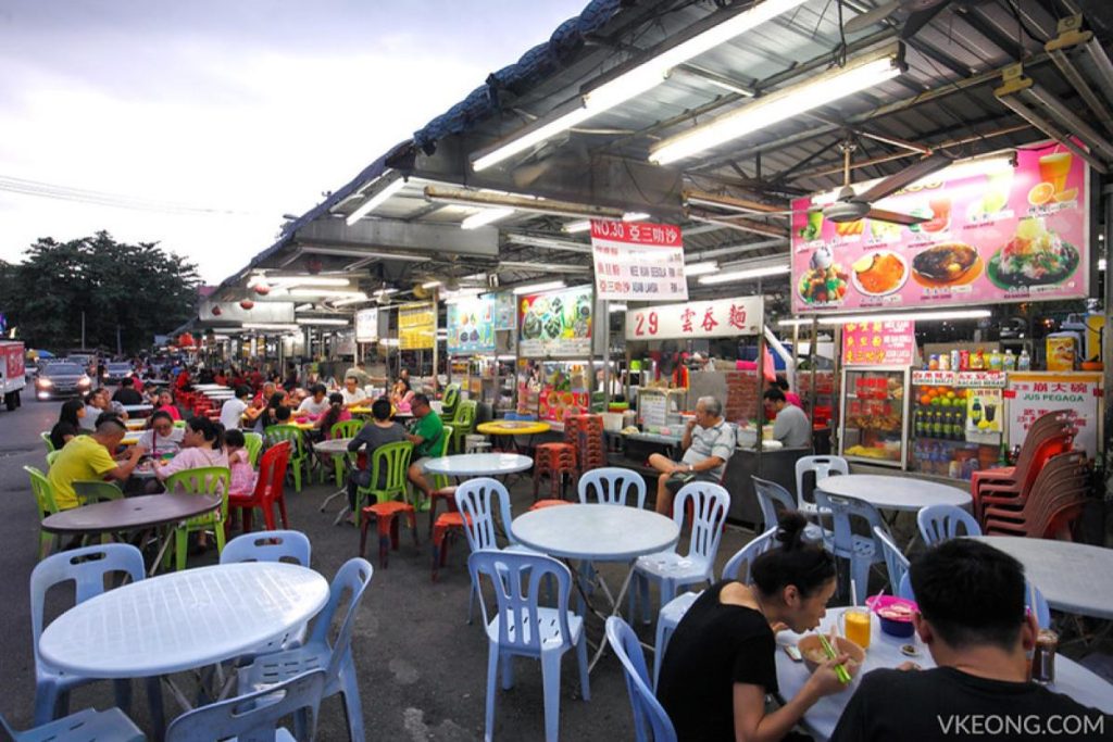 7 Tong Sui Terbaik di Ipoh 2025 2 Tong-Sui-Kai