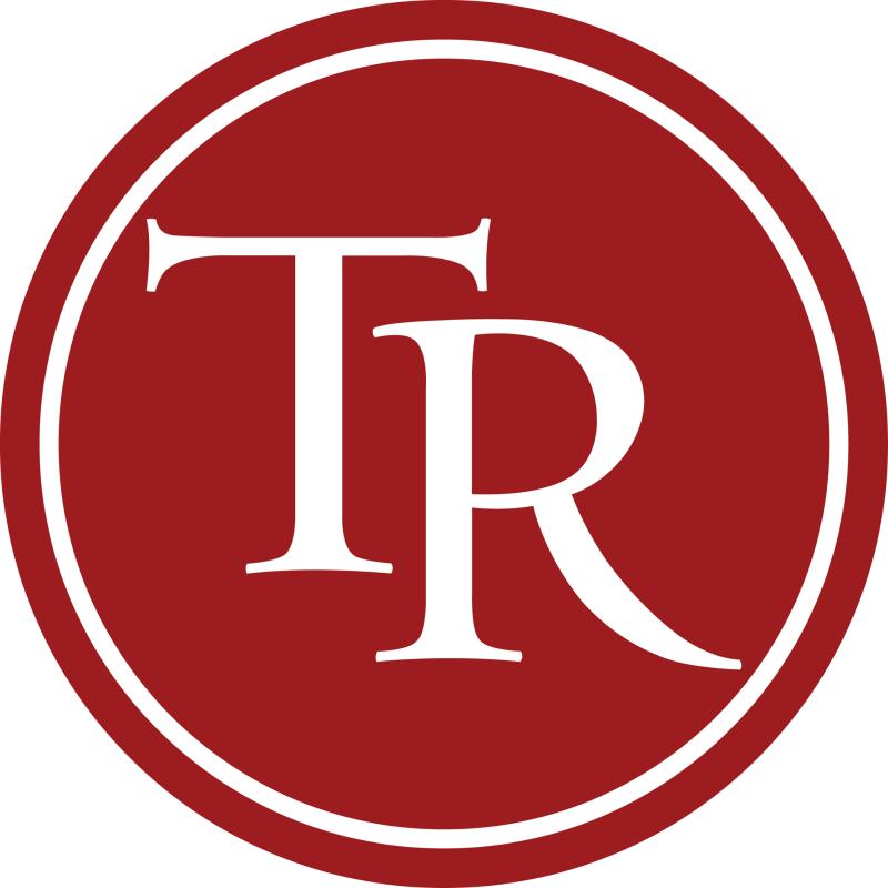 Top 10 Best Chicken Wing in Johor 2025 8 Tony-Romas-