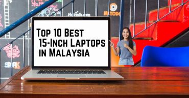 Top--Best--Inch-Laptops-in-Malaysia-