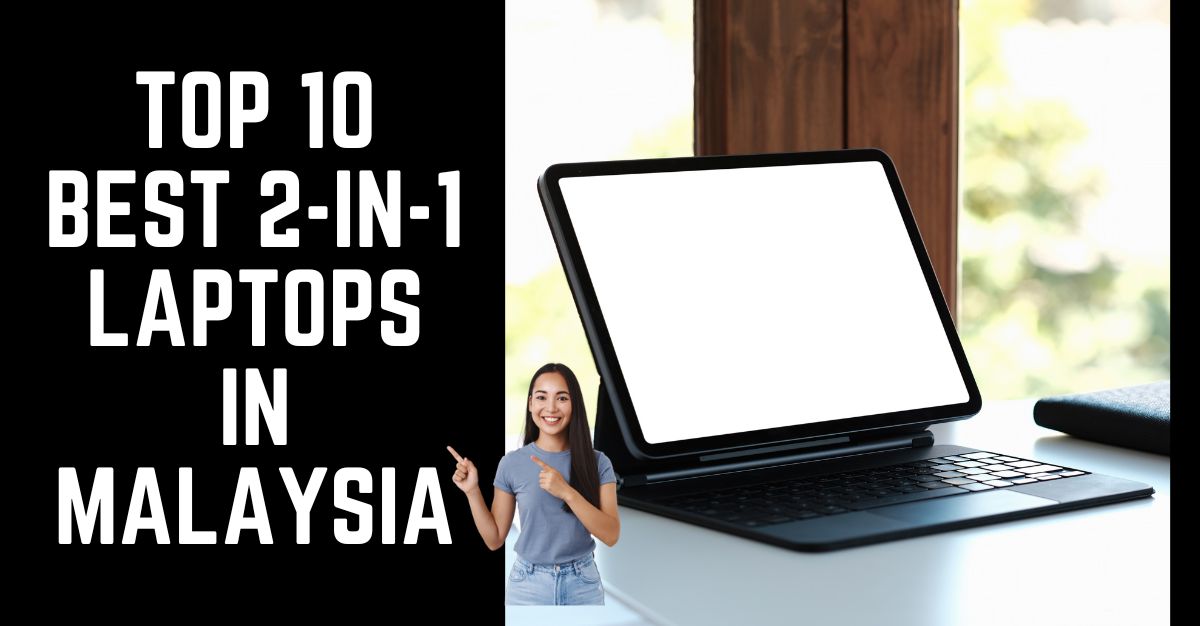Top--Best--in--Laptops-in-Malaysia