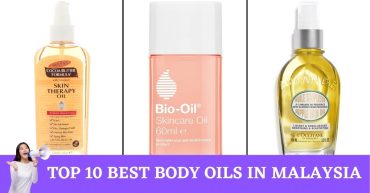 Top--Best-Body-Oils-in-Malaysia-
