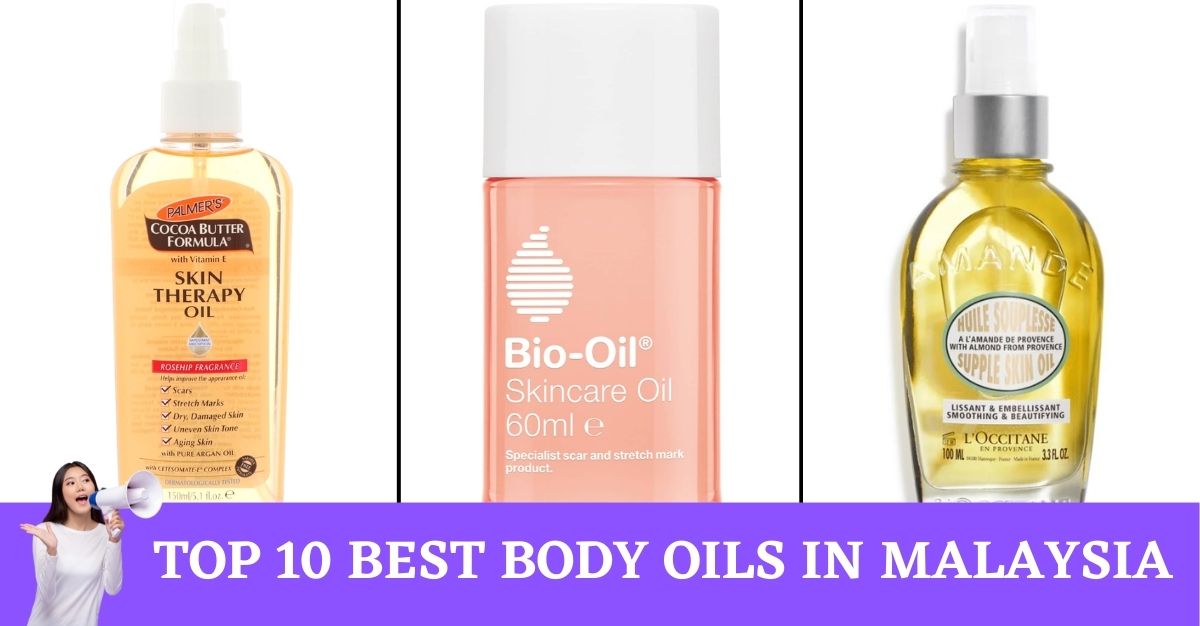 Top--Best-Body-Oils-in-Malaysia-