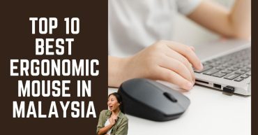 Top--Best-Ergonomic-Mouse-in-Malaysia-