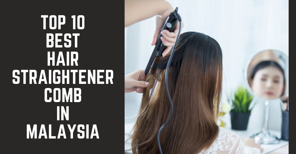 Top--Best-Hair-Straightener-Comb-in-Malaysia