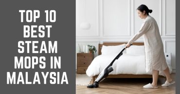 Top--Best-Steam-Mops-In-Malaysia-