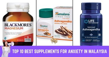 Top--Best-Supplements-for-Anxiety-in-Malaysia-