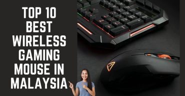Top--Best-Wireless-Gaming-Mouse-in-Malaysia-