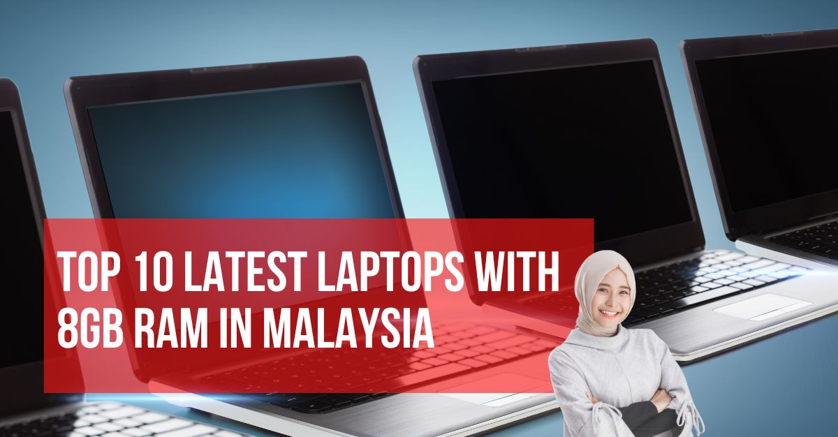 Top--Latest-Laptops-With-GB-RAM-in-Malaysia