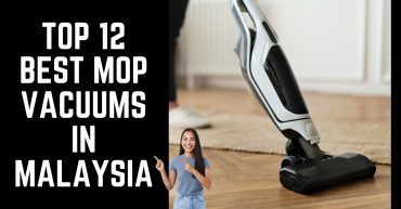 Top--Best-Mop-Vacuums-In-Malaysia-