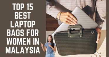 Top--Best-Laptop-Bags-For-Women-in-Malaysia-