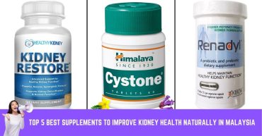 Top--Best-Supplements-To-Improve-Kidney-Health-Naturally-in-Malaysia-