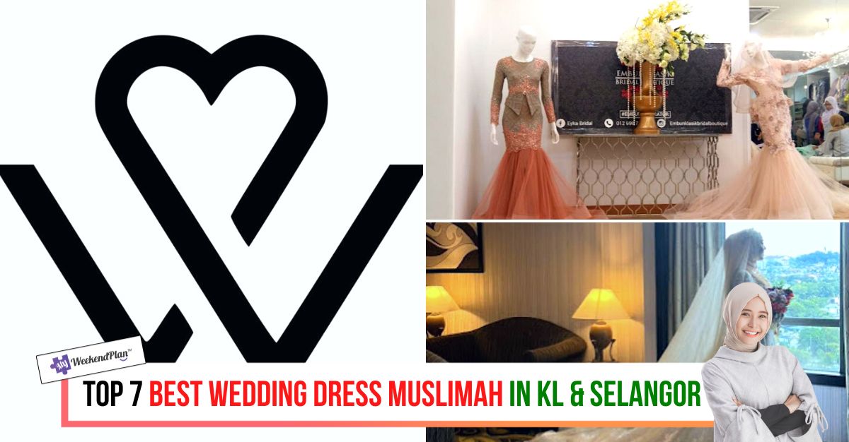 Top--Best-Wedding-Dress-Muslimah-in-KL-Selangor