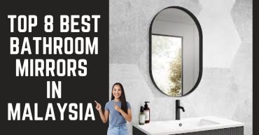 Top--Best-Bathroom-Mirrors-in-Malaysia