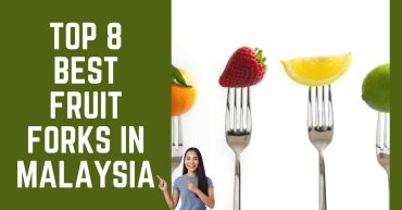 Top--Best-Fruit-Forks-in-Malaysia
