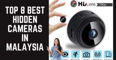 Top--Best-Hidden-Cameras-in-Malaysia