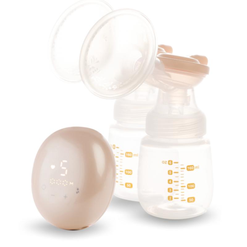 Top 20 Best Baby Shops in Johor Bahru 2025 32 Top-Full-Baby-House-M-Sdn-Bhd