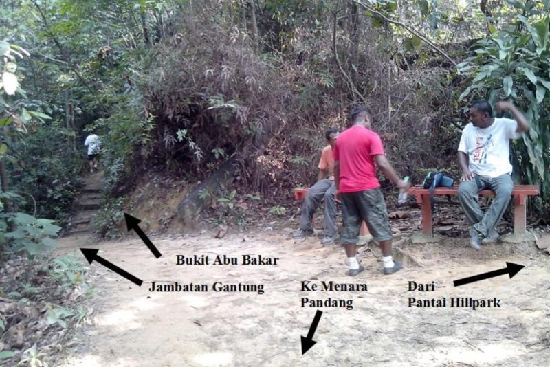 10 Best Things To Do in Bukit Gasing 2026 | A Complete Guide