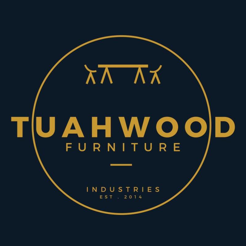 Top 20 Best Furniture Shops in Malaysia 2025 29 TuahWood-Furniture-