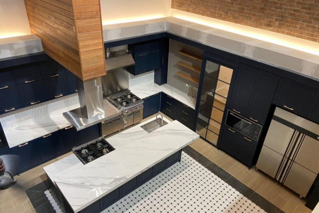 Top 20 Best Furniture Shops in Malaysia 2025 30 TuahWood-Furniture-