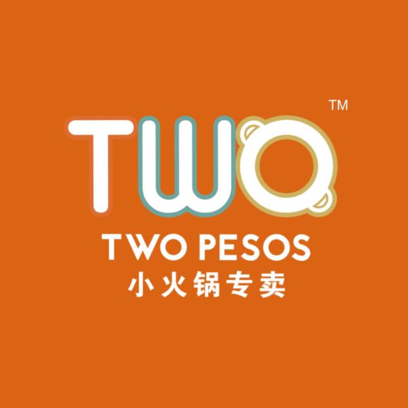 20 Restoran Terbaik di Petaling Jaya 2025 24 Two-Pesos-SS-