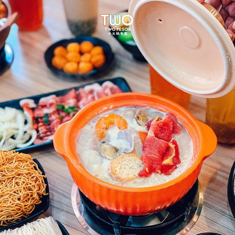 20 Restoran Terbaik di Petaling Jaya 2025 25 Two-Pesos-SS