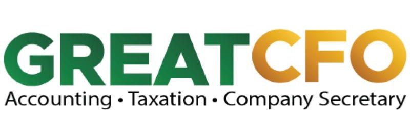 Top 25 Best Accounting Firms in Malaysia 2025 48 Great-CFO-logo