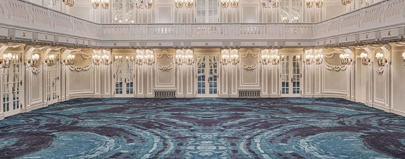 Top 10 Best Carpet Shops in PJ & KL 2025 13 Udani-Carpets-Sdn.-Bhd-