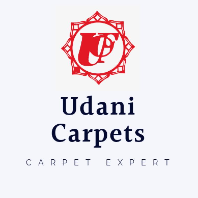 Top 10 Best Carpet Shops in PJ & KL 2025 12 Udani-Carpets-Sdn.-Bhd