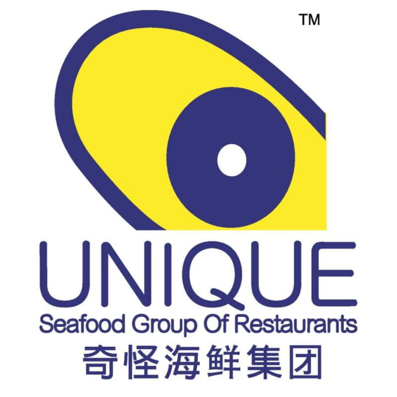 20 Restoran Terbaik di Petaling Jaya 2025 8 Unique-Seafood-PJ