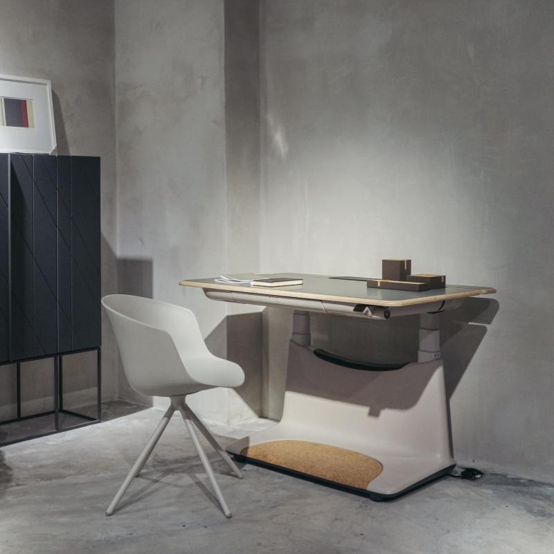 Top 20 Best Furniture Shops in Malaysia 2025 24 Urban-Edge-Home-Gallery-