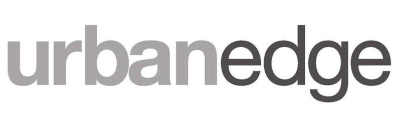 Top 20 Best Furniture Shops in Malaysia 2025 23 Urban-Edge-Home-Gallery