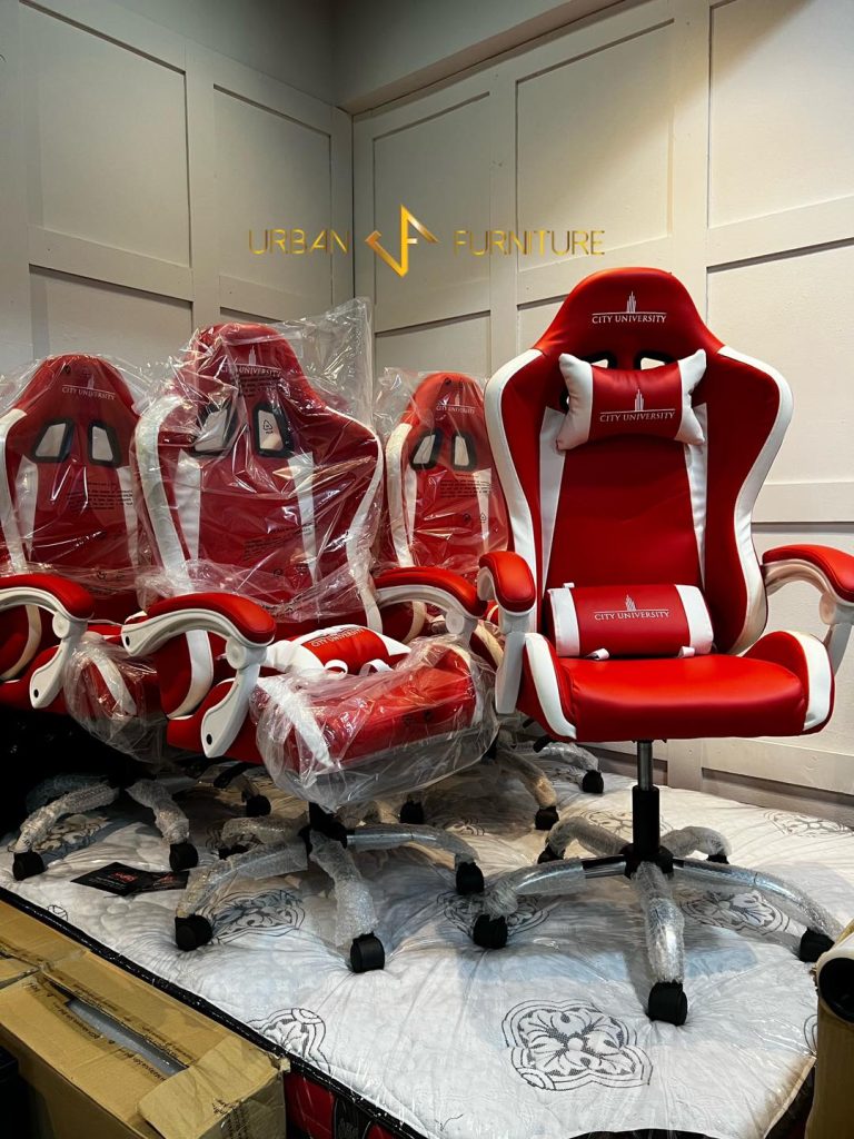 8 Kedai Perabot Mampu Milik Terbaik di KL 2025 17 Urban-Furniture-