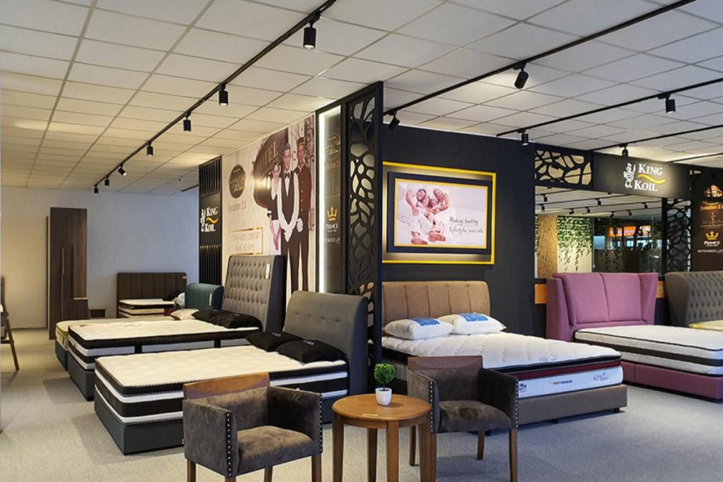 8 Kedai Perabot Mampu Milik Terbaik di KL 2025 15 V-Seng-Furniture-Menjalara-