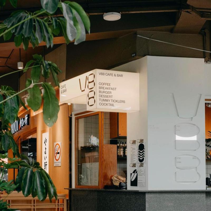 Top 15 Best Big Breakfasts in KL & Selangor 2025 30 V-Chinatown