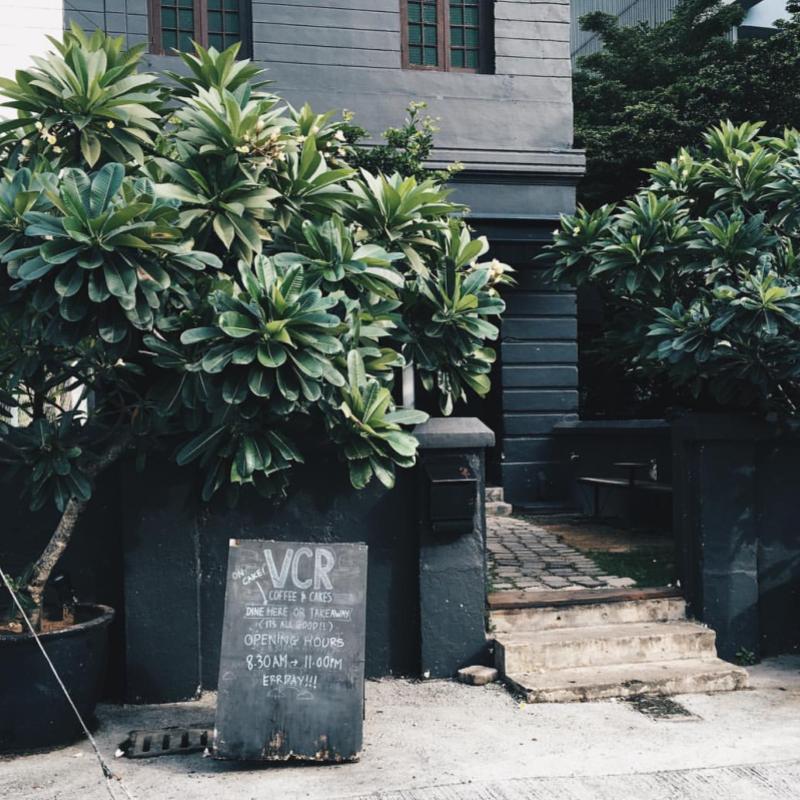 Top 15 Best Big Breakfasts in KL & Selangor 2025 2 VCR-