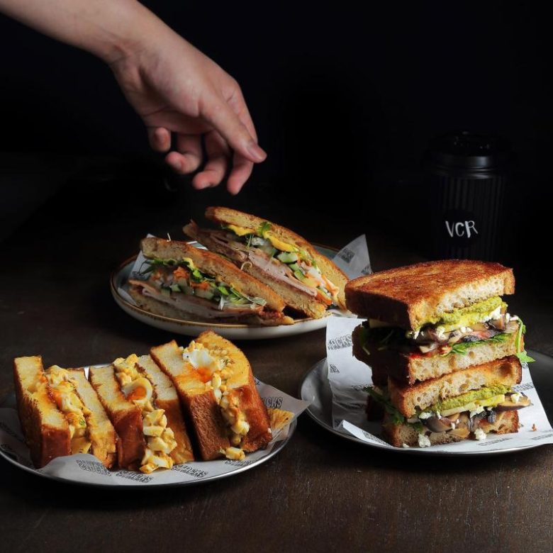 Top 15 Best Big Breakfasts in KL & Selangor 2024 Brunch Time!