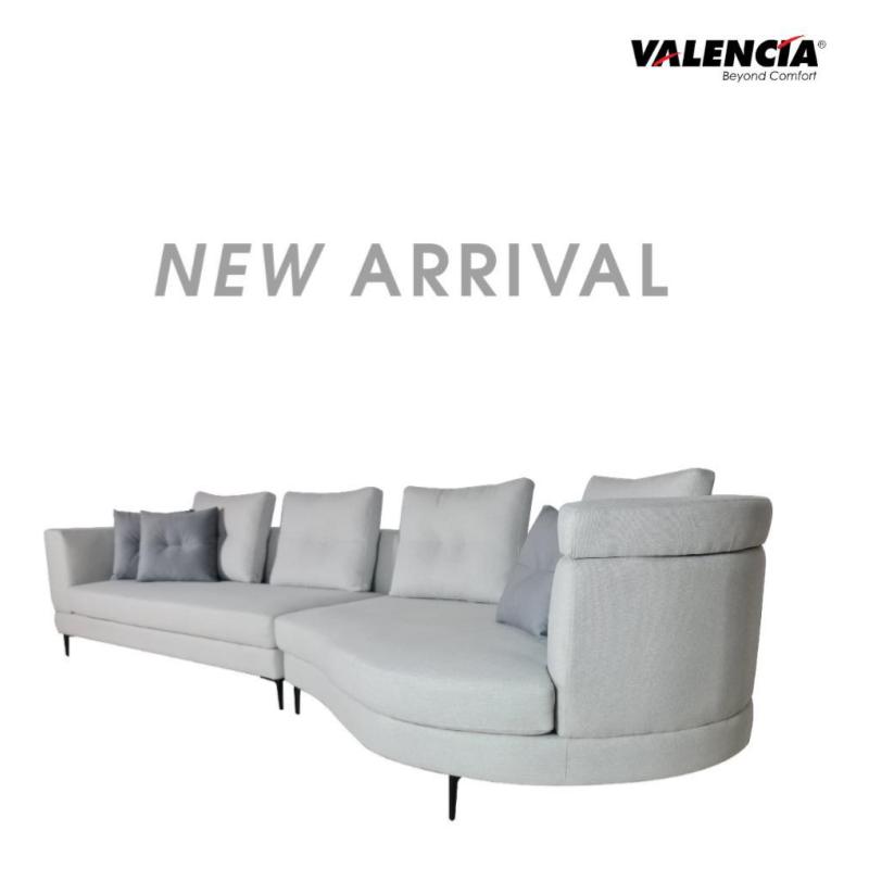 Top 8 Best Furniture Shops in Puchong 2025 17 Valencia-Home-Furniture-Puchong-Kinrara-