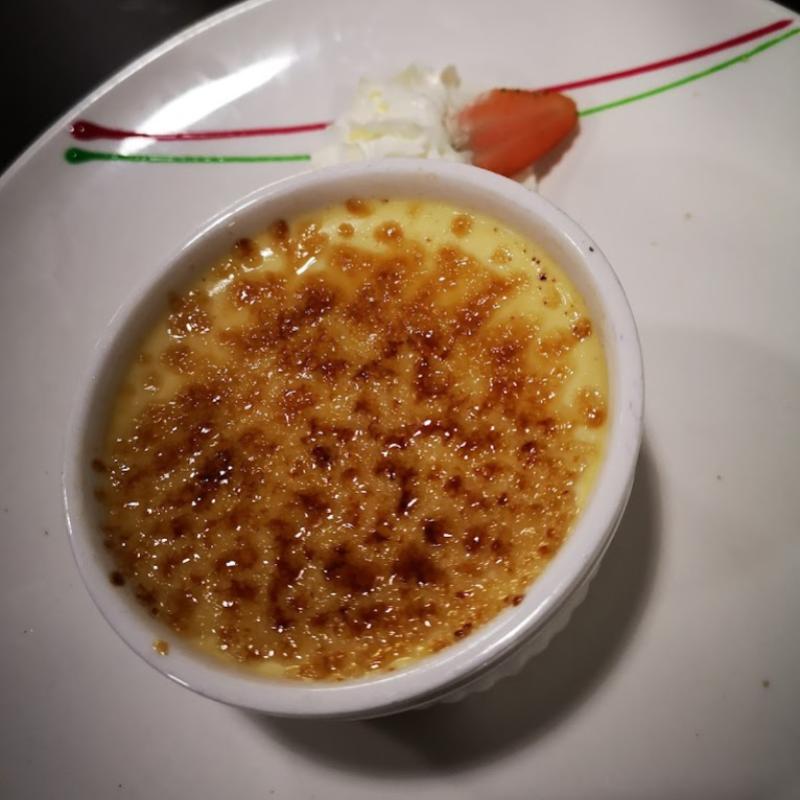 Top 10 Best Creme Brulee in Johor 2026 13 Wadihana-Islamic-Steakhouse-