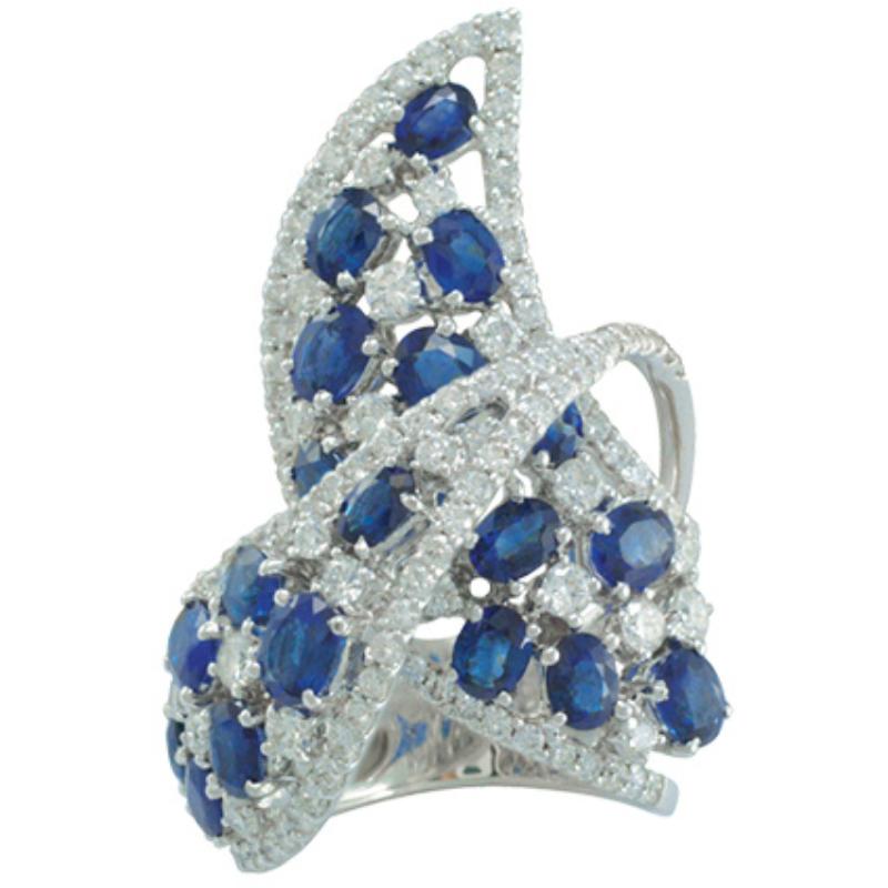 10 Kedai Barang Kemas Terbaik di KL 2025 13 Wah-Chan-@-Berjaya-Times-Square-