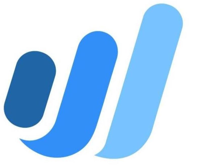 Top 17 Best Accounting Softwares in Malaysia 2025 25 Wave-Accounting