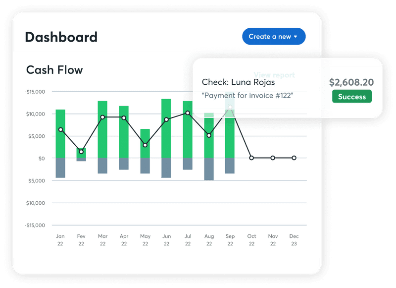 Top 17 Best Accounting Softwares in Malaysia 2025 26 Wave-Accounting